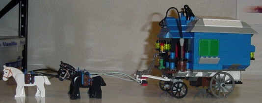 dsc00908.jpg
