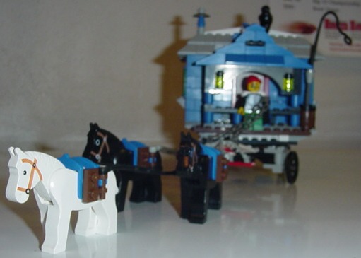 dsc00913.jpg