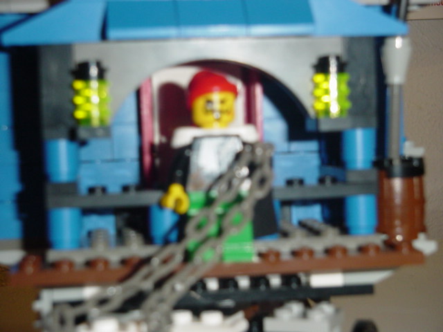 dsc00915.jpg