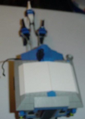 dsc00917.jpg
