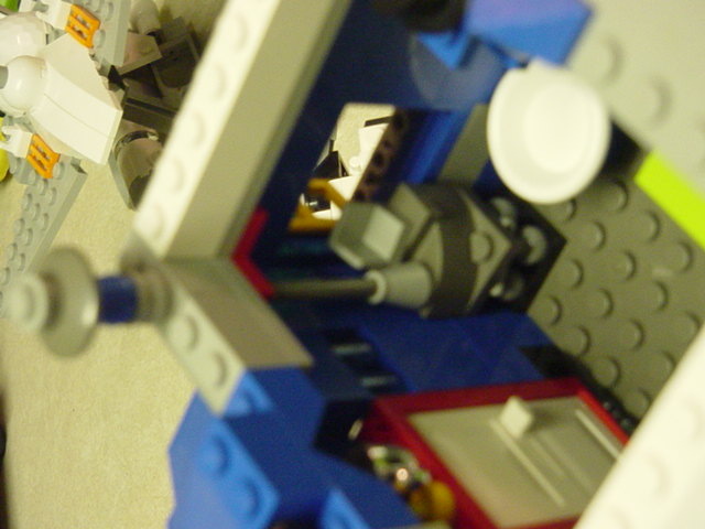 dsc01036.jpg