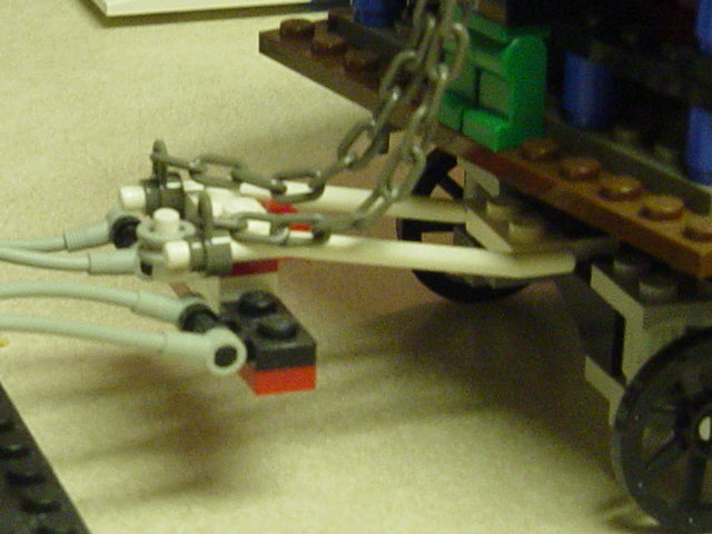 dsc01041.jpg