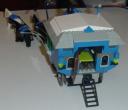 dsc00910.jpg