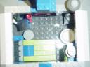 dsc01034.jpg
