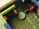 dsc01040.jpg