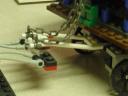 dsc01041.jpg
