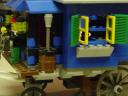 dsc01042.jpg