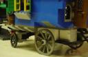 dsc01043.jpg