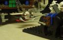 dsc01045.jpg