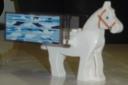 dsc00889.jpg