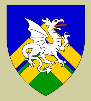 house-of-tw0n.jpg