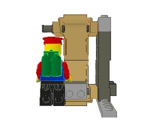 seedhatch4.jpg
