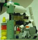 dsc01030.jpg