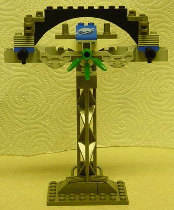 dsc01091.jpg