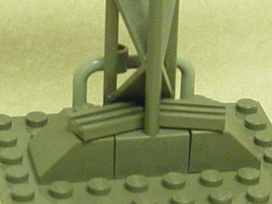 dsc01092.jpg