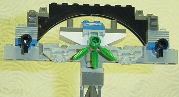 dsc01094.jpg