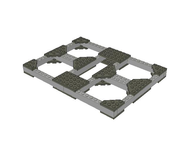 modular_floor_truss2.jpg