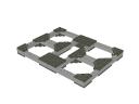 modular_floor_truss2.jpg