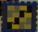 wallpanelidea.jpg