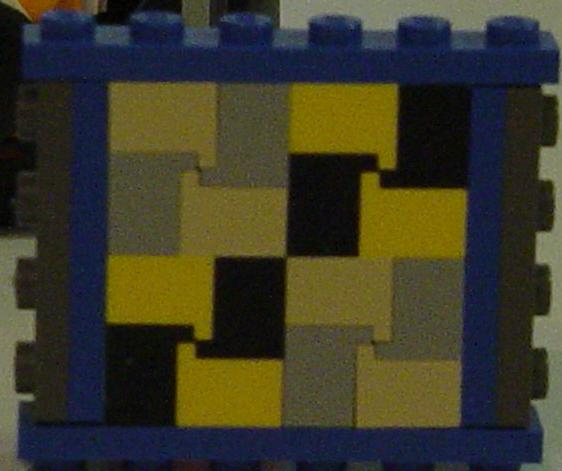 wallpanelidea.jpg