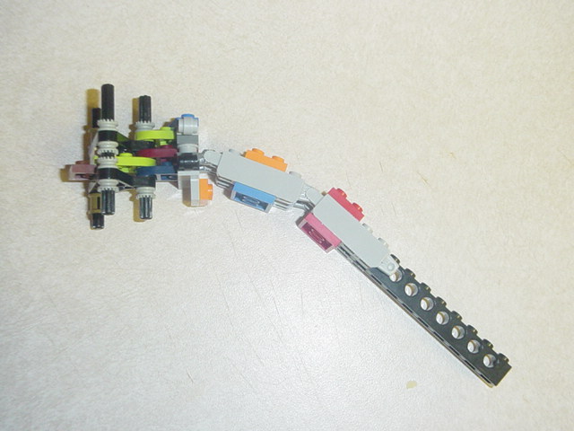 dsc03404.jpg