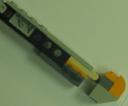 dsc03408.jpg