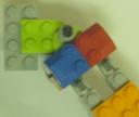 dsc03411.jpg