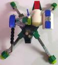 dsc03503.jpg