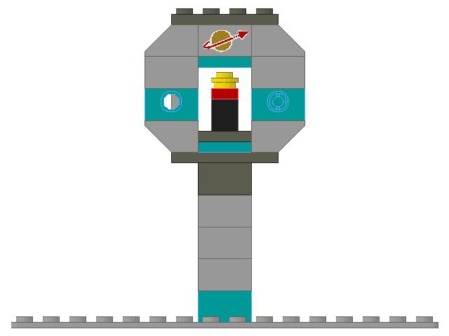 03-minibase-front.jpg