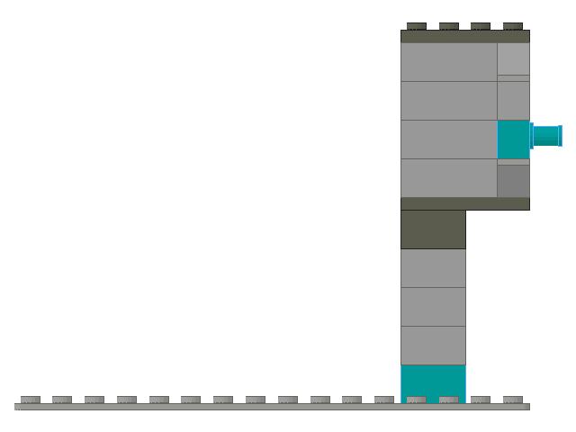 04-minibase-left.jpg