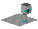Mini-Moonbase