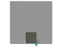 02-minibase-top.jpg
