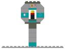 03-minibase-front.jpg