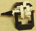 dsc01013.jpg