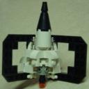 dsc01017.jpg