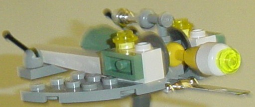 dsc01078.jpg