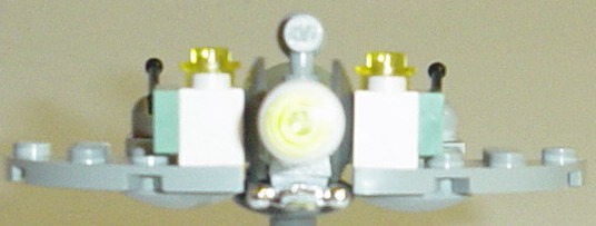 dsc01083.jpg