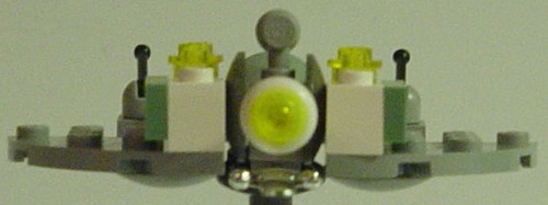 dsc01084.jpg