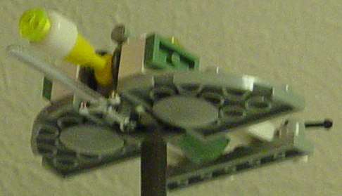 dsc01086.jpg