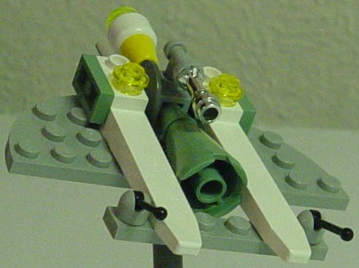 dsc01087.jpg