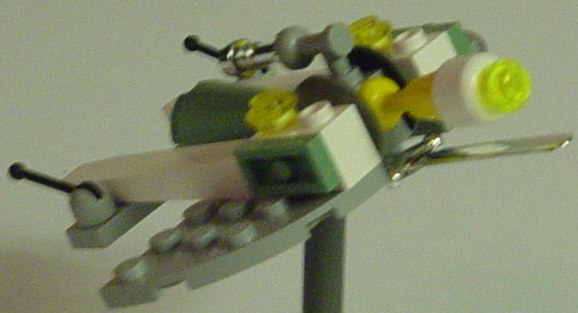 dsc01089.jpg