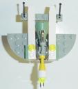 dsc01080.jpg