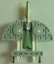 dsc01085.jpg