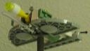 dsc01086.jpg
