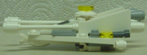 dsc01098.jpg