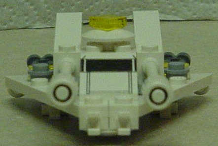 dsc01100.jpg