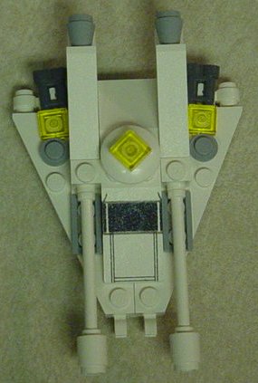 dsc01101.jpg