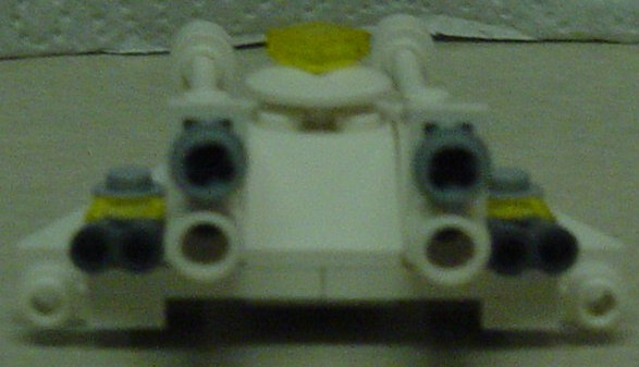 dsc01103.jpg