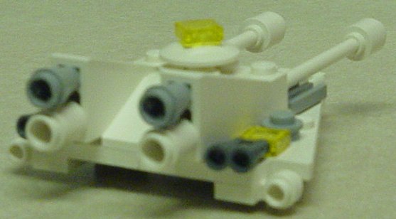 dsc01104.jpg