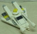 dsc01097.jpg